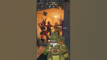 fix your Mw2 Fennec Class Setup With This Tune🔥