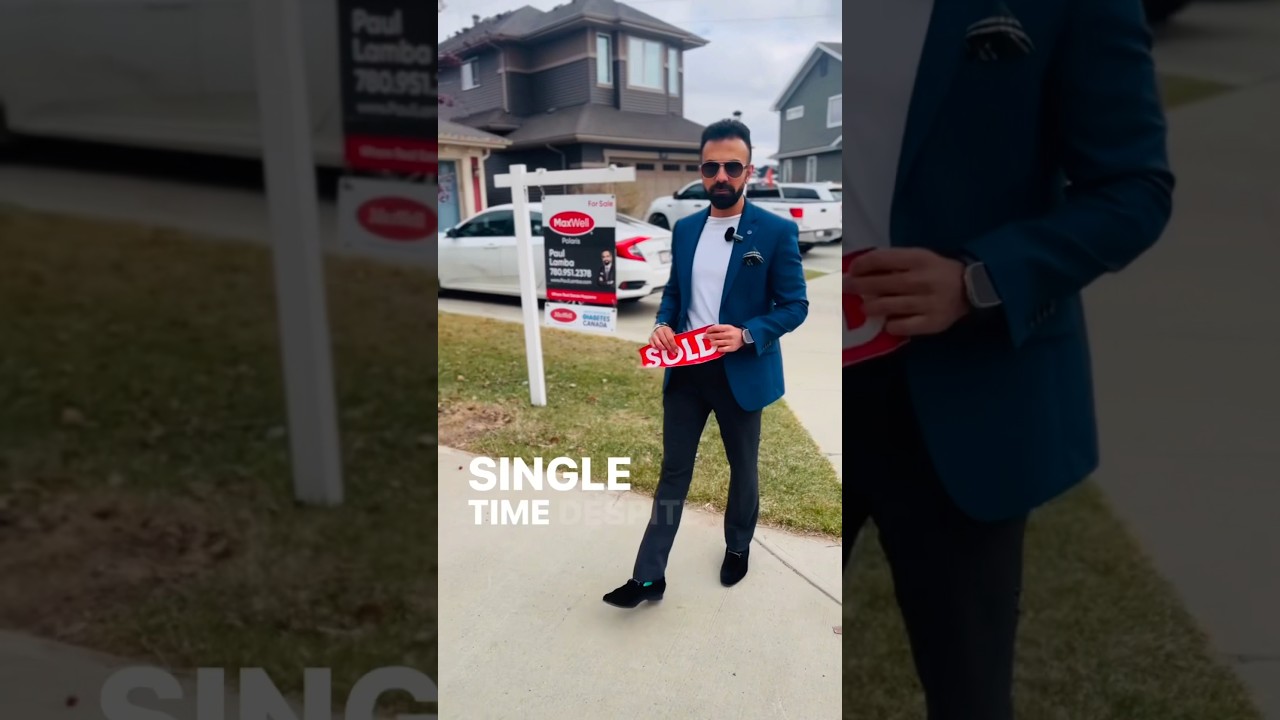 Do you want to know the secret of Selling your home,Every Single Time,Despite the Market Conditions?