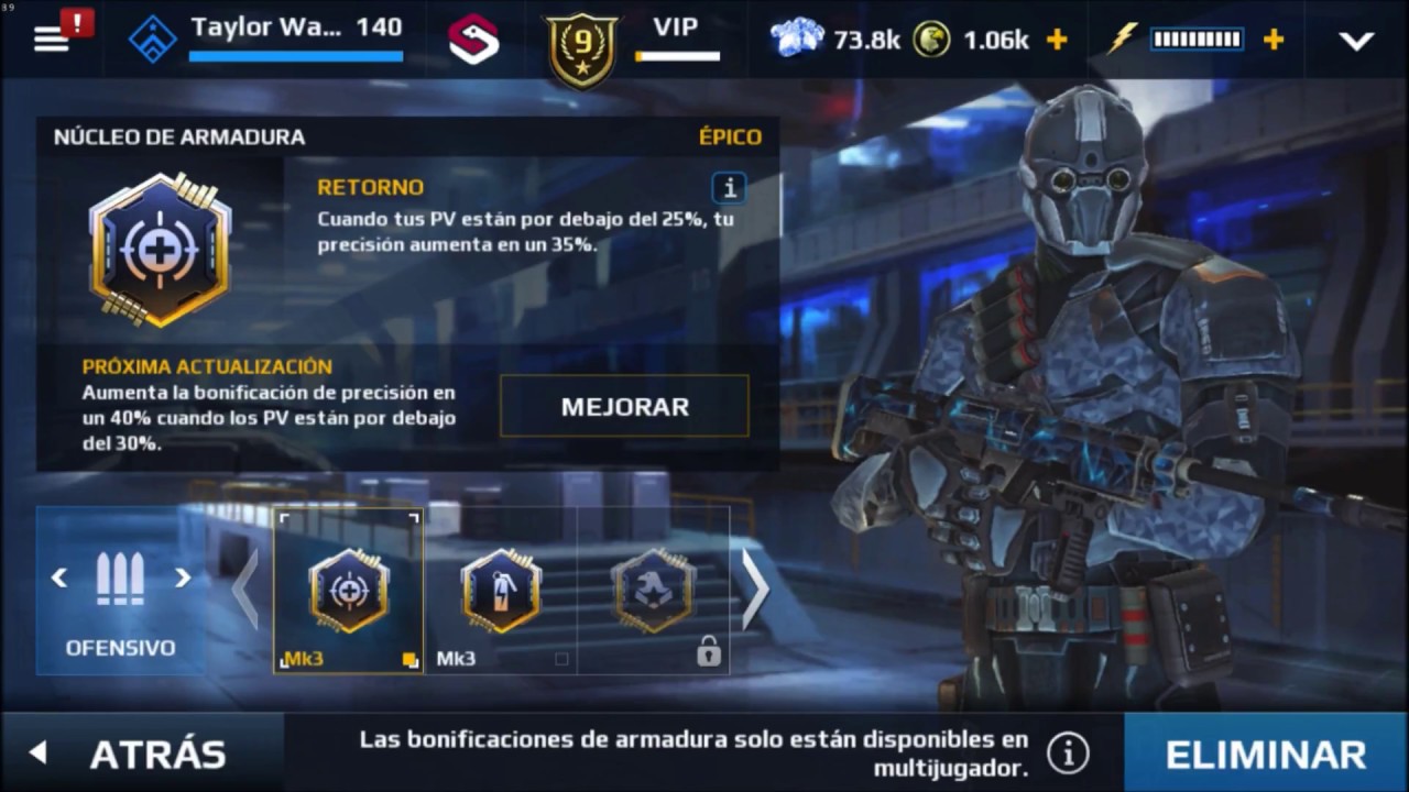 UPDATE 21 MC5 ASI ES EN WINDOWS - NOVA TAYLOR - YouTube NOVA Taylor