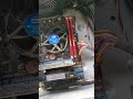 🚀 Así se desmonta una PC ¡en segundos! #pcsettings #pcgamers