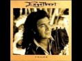 Engelbert Humperdinck: "Everywhere I Go"