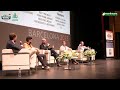 Comparing Medical Cannabis Regulations In Europe - ICBC Barcelona 2023