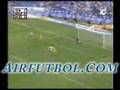 Iriome gonzlez  airfutbolcom