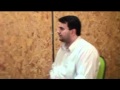 Programa Diagnóstico 7 - Mário Jorge Lobo
