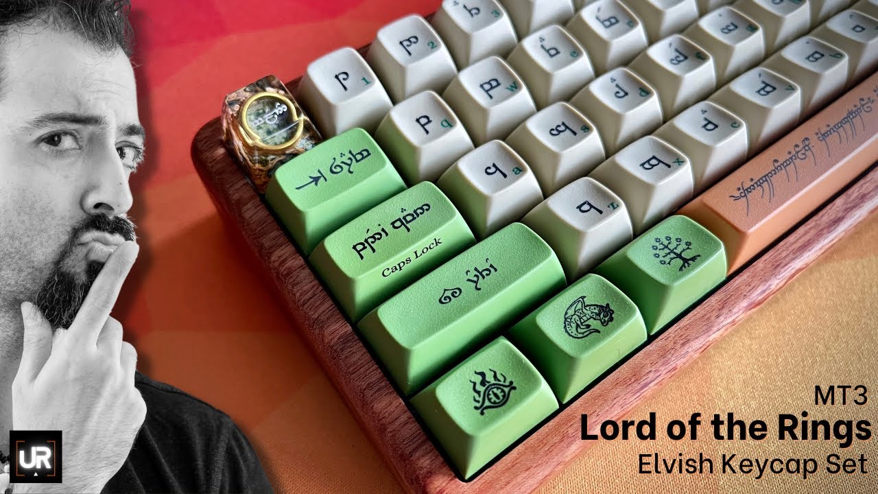 Lord Of The Rings Memes - Wow! - Wattpad