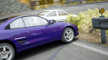 地元スペシャル VS 正統派