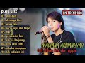 DURI DURI, DERMAGA BIRU, MASA LALU, SETIA JUJUR DAN TAQWA - MAULANA ARDIANSYAH FULL ALBUM SKA REGGAE