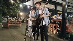 Pulang lah uda... (cover)  - Durasi: 3:50. 