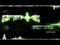 Daenine - Target Finder ft. GoldAN