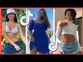 MELHORES DANCINHAS DA SEMANA | TIKTOK MASHUP BRAZIL 2022 | DANCE SE SOUBER | TENTE NÃO DANÇAR🎶