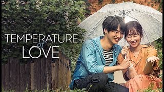 Temperature of Love Ep 11,  Ep 12 -사랑의 온도 11회,12회 Live
