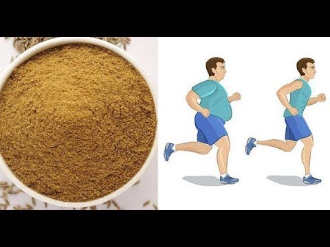 cocina vegetariana para dummies pdf Receta Casera Para Poder Bajar 4 kg De Peso En 10 Días