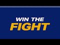 2020 Winship Win the Fight 5K Virtual Run/Walk (short promo)