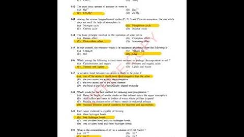 HPSC SCIENTIST B 2021 PAPER