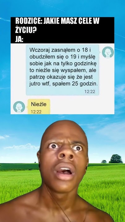 #shorts #memes #funny #polska #memy #śmieszne #viralshorts #viralvideo ...