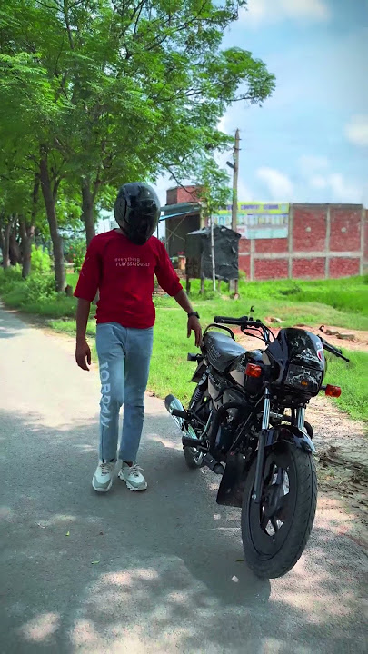 jaane na tu ... #song #music #cover #singer #coversong #automobile #lifeisbutadream #bhojpurimusic