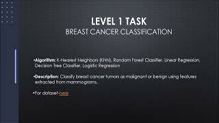 CognoRise-InfoTech-Intern-PINAKI_BREAST_CANCER_CLASSIFICATION-USING-MACHINE-LERANING-TASK-1-LEVEL-1