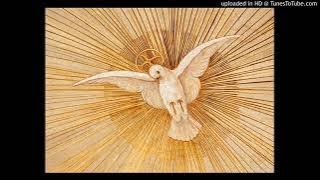 Yohereza Mutima wawe, Alleluia. ( Lord send your Spirit)