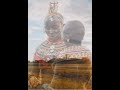 Samburu Maasai Kenya Love Song Samburu Maasai Kenya Love Song