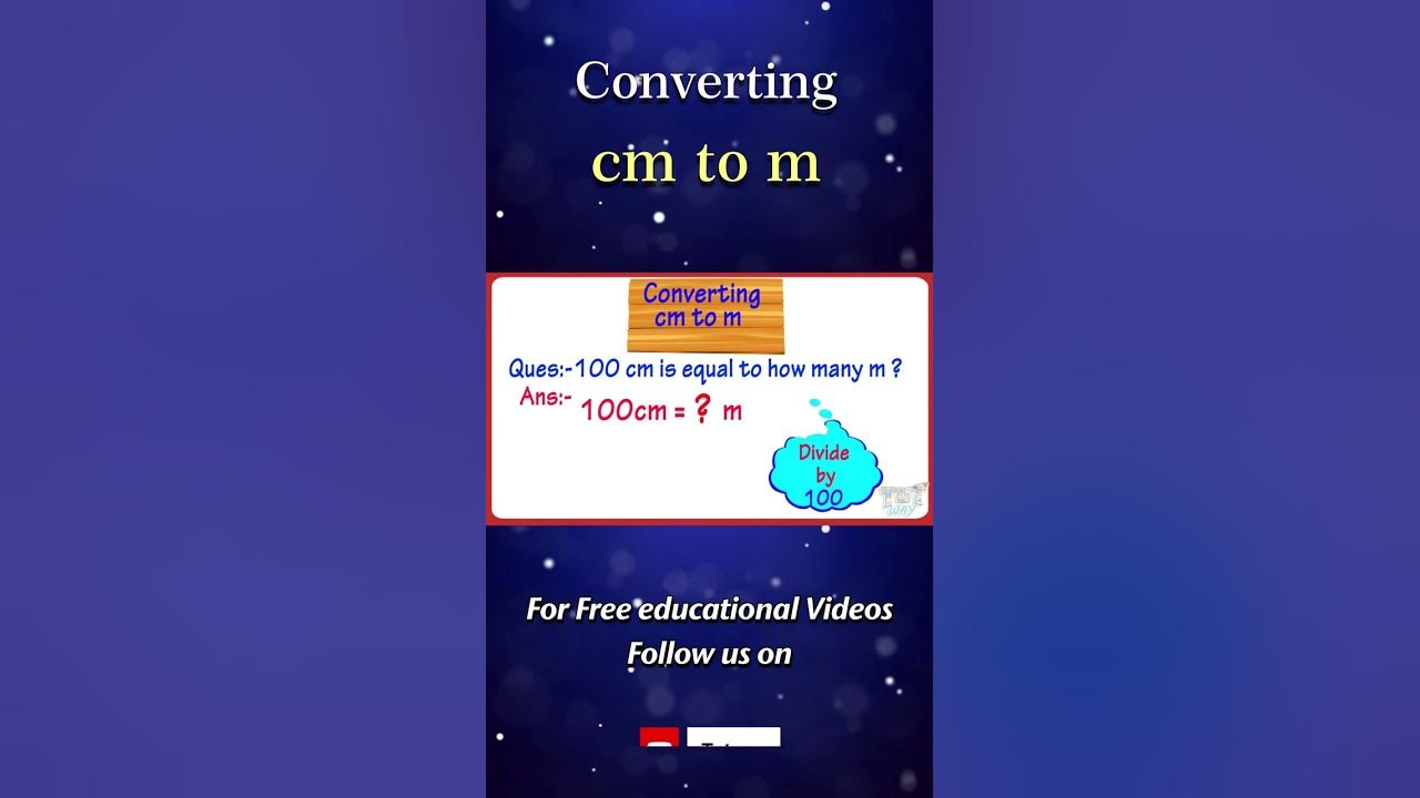 converting-cm-to-m-centimeter-to-meter-conversion-cm-to-m-metric