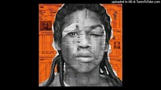 Meek Mill - Offended feat. Young Thug \& 21 Savage [Official Audio]