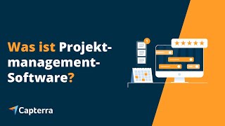 Wie Projekmanagement Tools dein Unternehmen unterstützen können screenshot 4