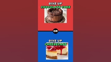 What would you rather? #quiz #wouldyouratherdo #wouldurather #quizapp #wouldyourrather #quizgame