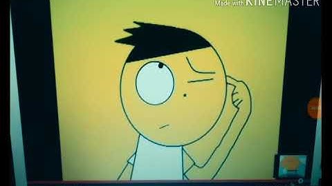 Pbs kids remake effect