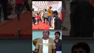super dance 😂. #dance #trending #funny #shorts #dancer #ysr #ysrcp #viral #memes #fyp #entertainment