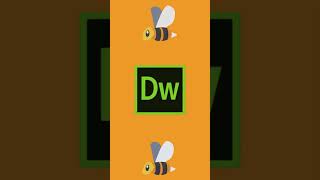 Adobe Dreamweaver: The All-in-One Web & Mobile Design Tool#shorts Wealth