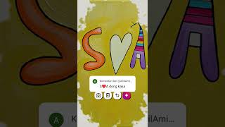 Download Lagu udah ya #remix #dj #sound #subscribe MP3