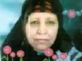 احلى حروف الكلام لما بقول يا أمى احلى حروف الكلام لما بقول يا أمى