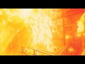 Surface of the Sun - Sunshine - John Murphy, 1 hour