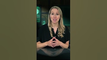 What is a DDOS Attack?