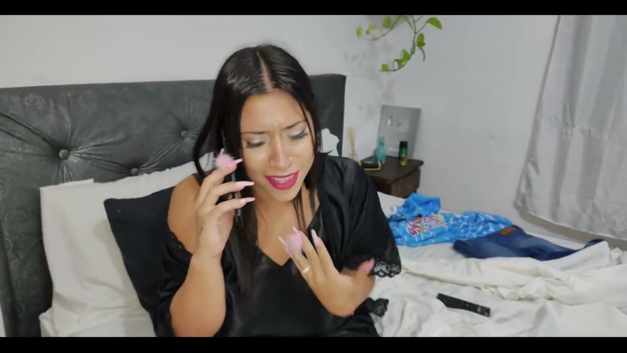 Supongo que lo sabes - Sonora Master