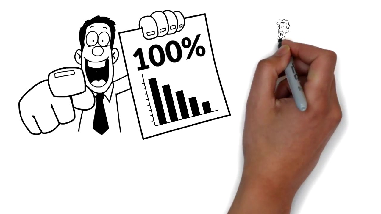 One World One Business - Introduction