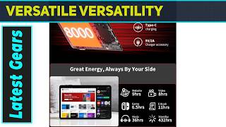 Android tablet, 2026 10 inch Android 16 tablet with key Best Budget All-in-One Work Tablet
