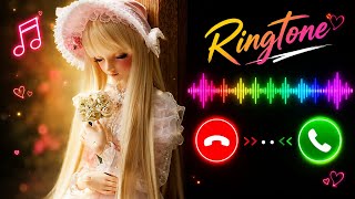 Romantic Doll Ringtone 💗 | Beautiful Love Call Tone | Soft Phone Sound screenshot 1