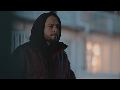 Young Mic, Tuzi MaqciA - ახალი წლიდან (prod. Kellyshhh)