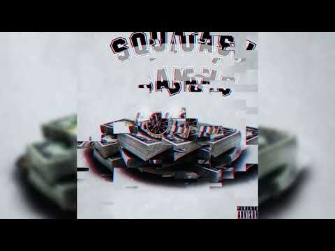 Squash - BANG (Official)