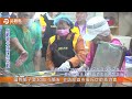 【品觀點南台灣觀點】0731高雄市社會局攜手獅子會走進歡喜協會 看見慢飛天使的力量