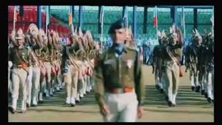 Crpf