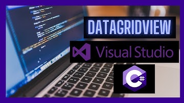 Como agregar, eliminar, ver elementos de un DataGridView Pasar datos a otro formulario en VS C#