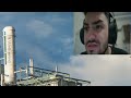 Battlefield 2042 New Trailer