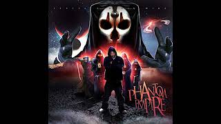 Styles P & Big Mike - Phantom Empire Mixtape_Full-HD
