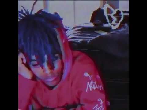 xxxtentacion-cute-edit---i-don't-wanna-do-this-anymore