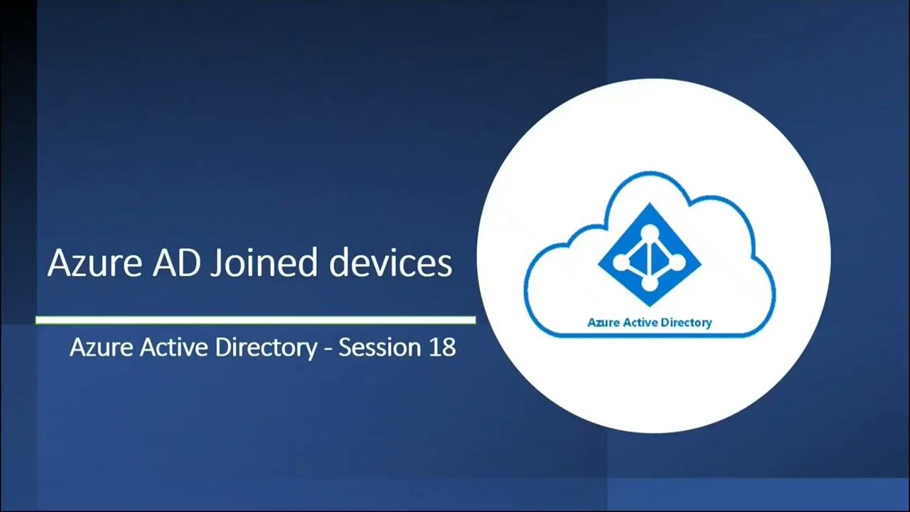 what-is-azure-ad-joined-device-a-step-by-step-demo-to-join-devices