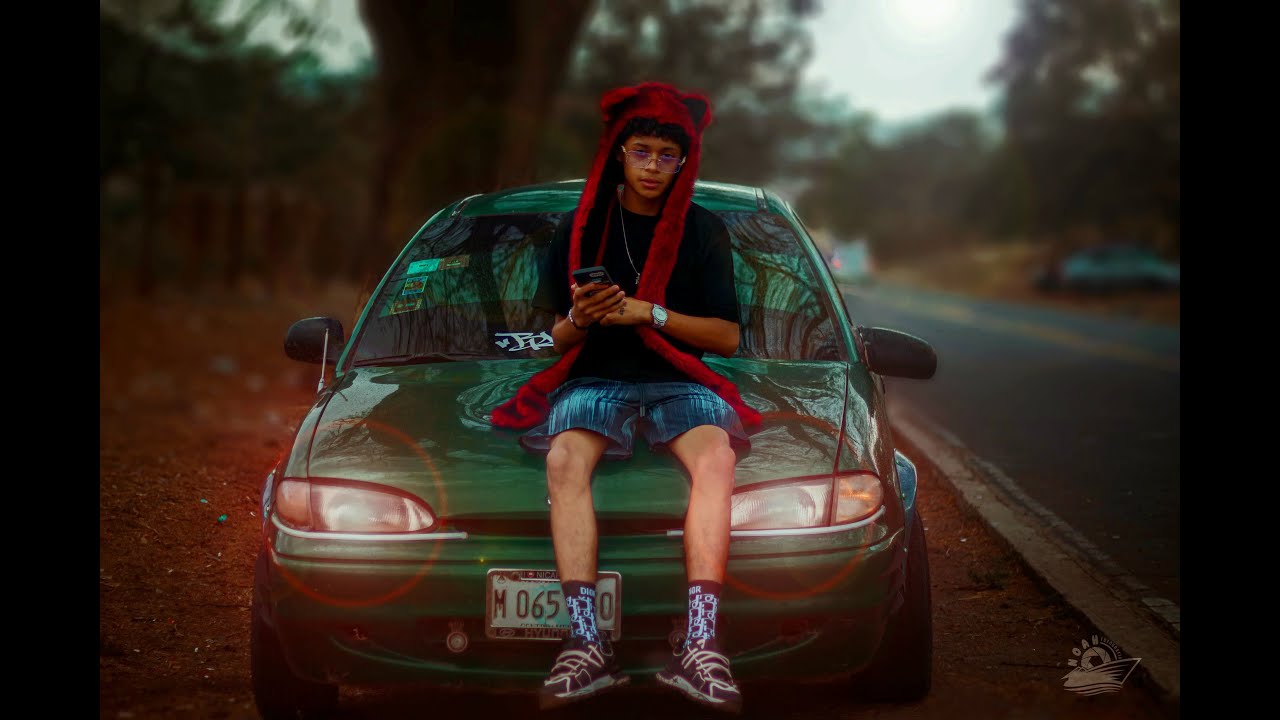 Watch Lil Kevv G - MAR (PROD BY @kid_bat ) (SHOT BY @Matt_ARK ) on YouTube Watch Lil Kevv G - MAR (PROD BY @kid_bat ) (SHOT BY @Matt_ARK ) on YouTube