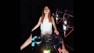 Download Mp3 DJ RERE MONIQUE - R2M #shorts Gudang lagu Download Mp3 DJ RERE MONIQUE - R2M #shorts