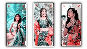 Rasul Rathva New Timli Whatsapp Status 2022 • Dj Remix Gujrati Timli Status #shorts #timlistatus